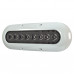 Oceanled X Serisi X8 Sualtı Aydınlatma Lambası 9-32V DC